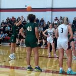 article image - 0309 BV State Russell FT